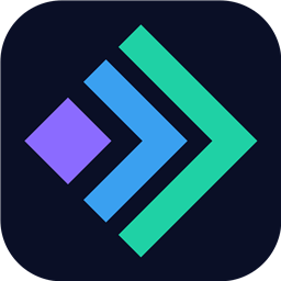 SambaGo logo